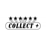 Collect +